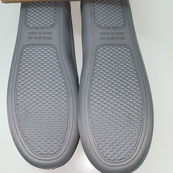 🔥COPPER DENIM Men's Slippers
Medium 9-10 New #1 Dad - Picture 3 of 3